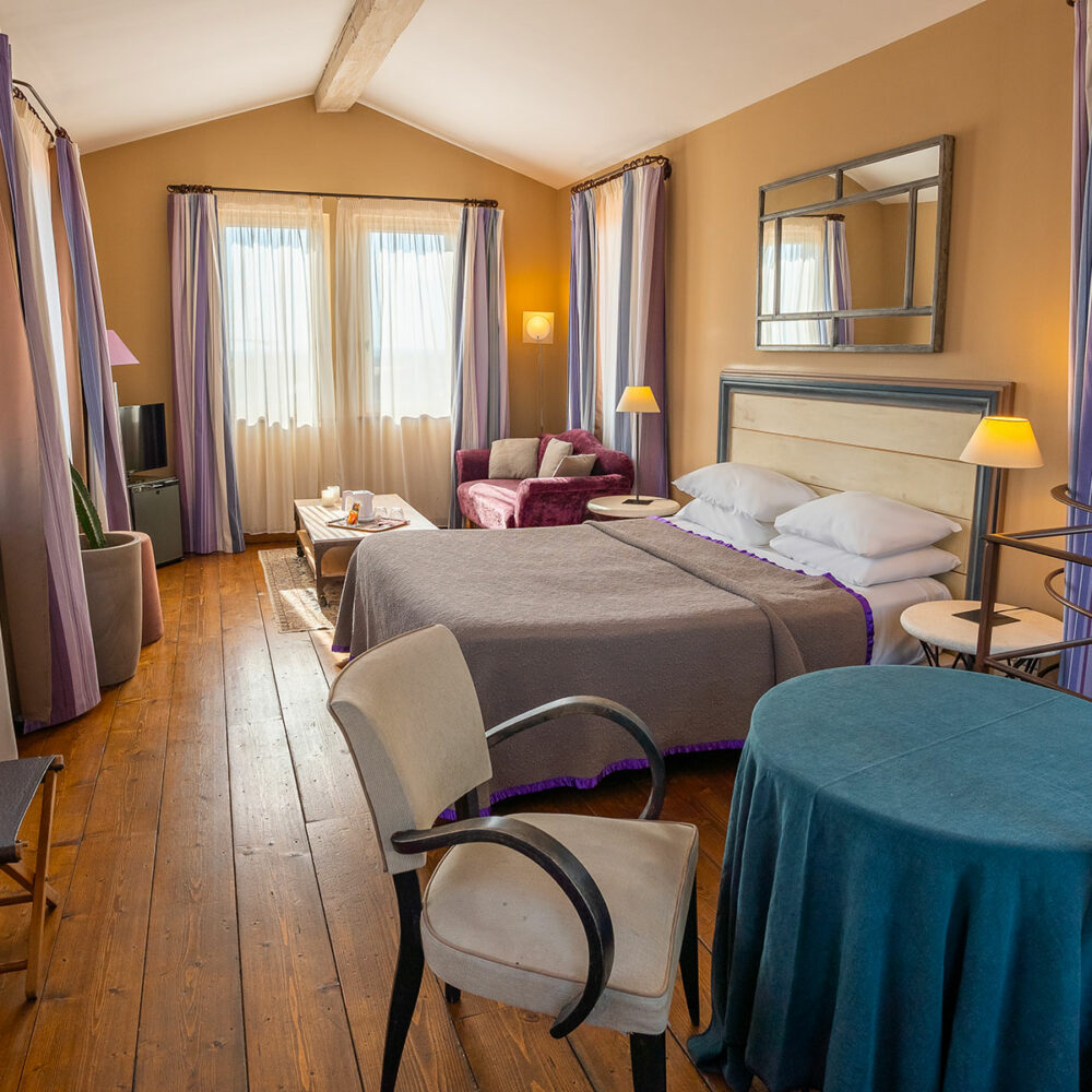 hotel-avec-vue-arles-chambre-belvedere-3