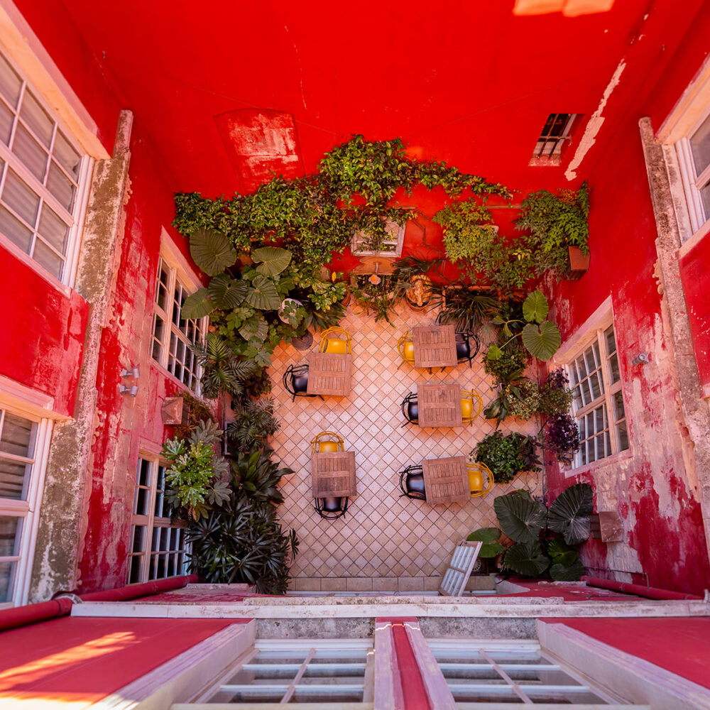 hotel-charme-centre-historique-arles-10