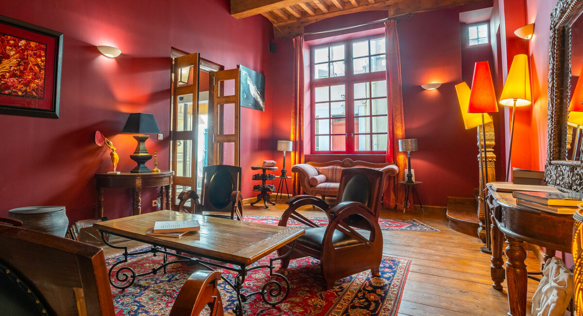hotel-charme-centre-historique-arles-3