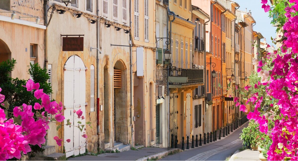 Photos site amphithéâtre - provence2