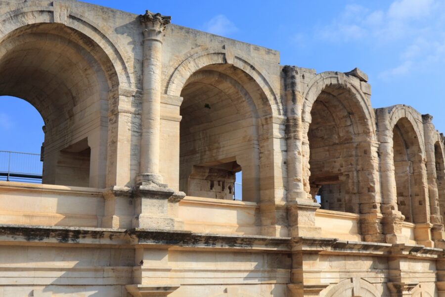 Design sans titre - 2