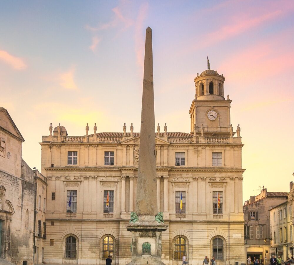 Design sans titre - 6