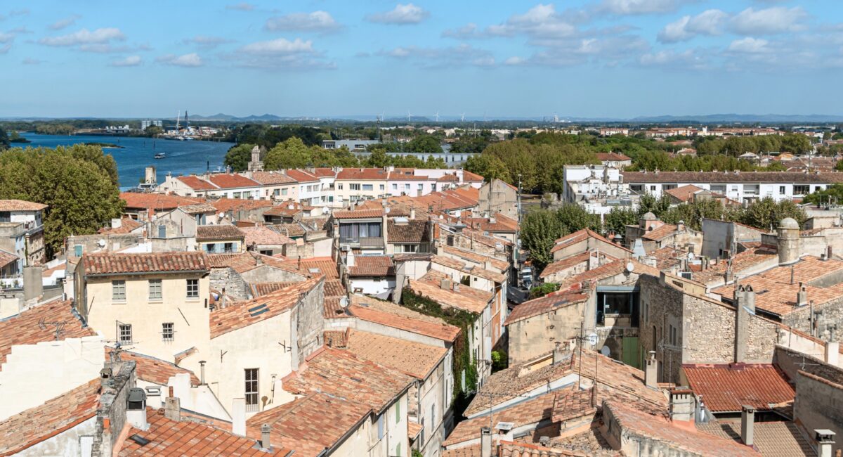 Design sans titre - 4