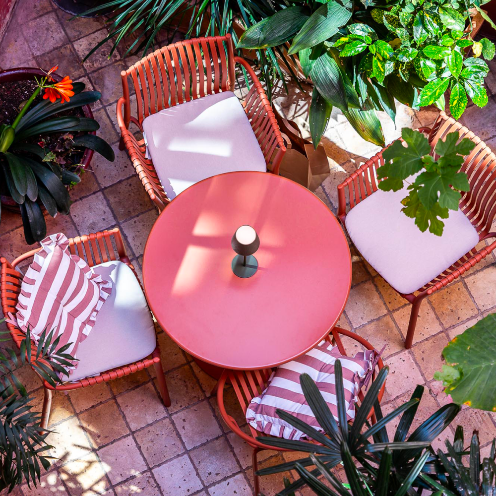 hotel-avec-vue-patio-ciel-ouvert hotel-avec-vue-patio-ciel-ouvert